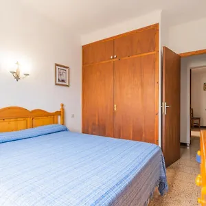 Margarita Holiday home Cala d'Or (Mallorca)